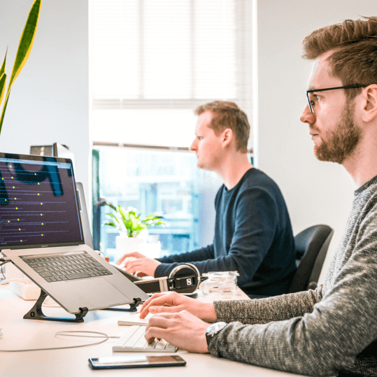 team_working