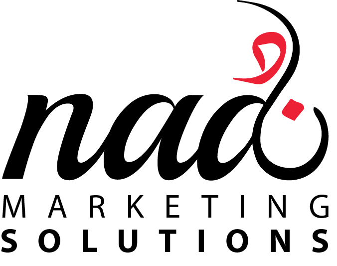 logo-nad