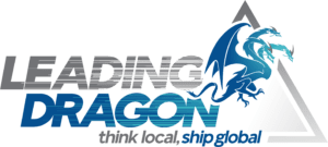 leading-dragon-logo