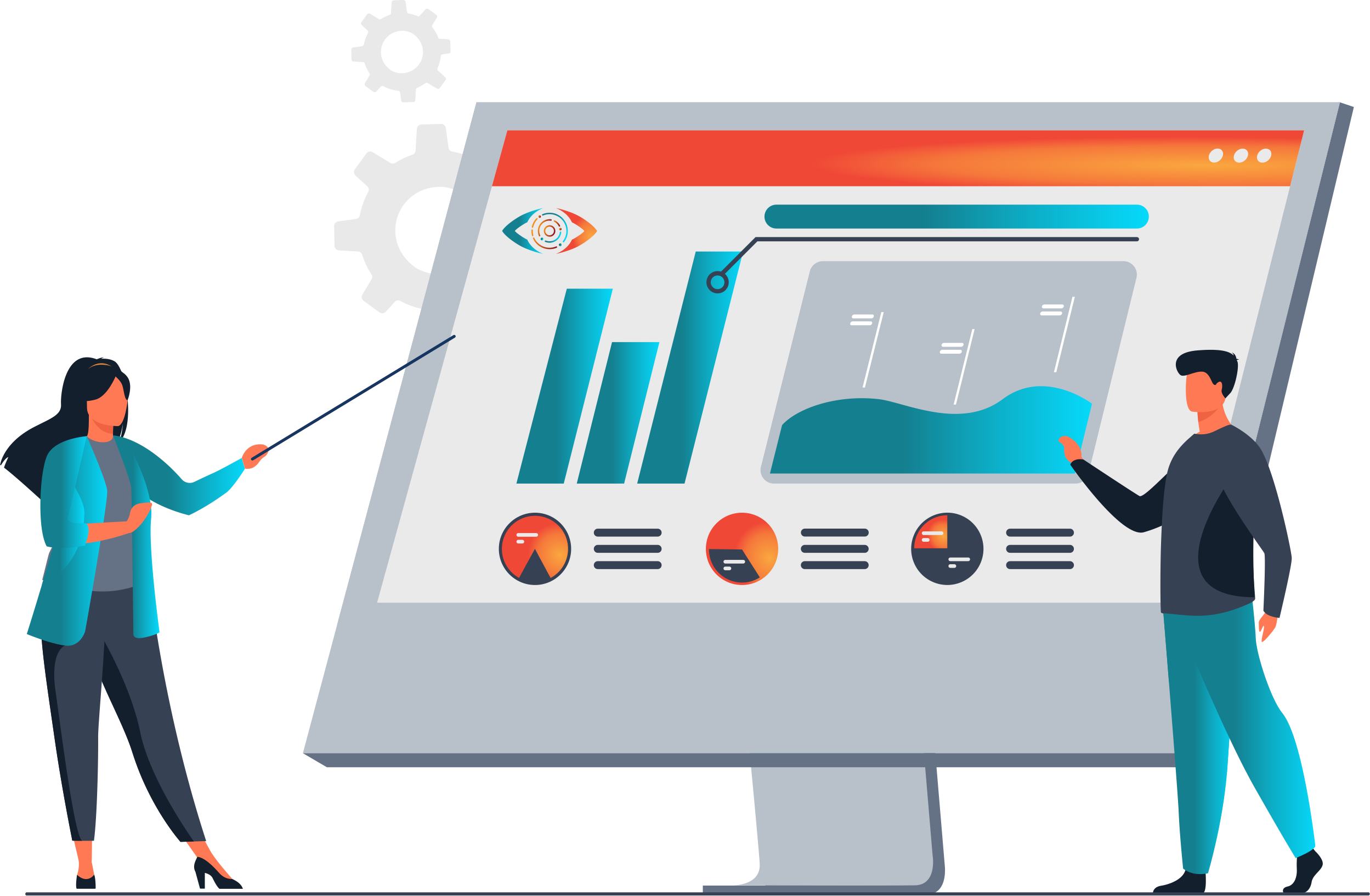 Digital-Marketing