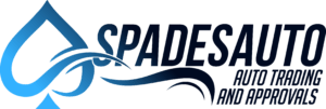 spades-logo