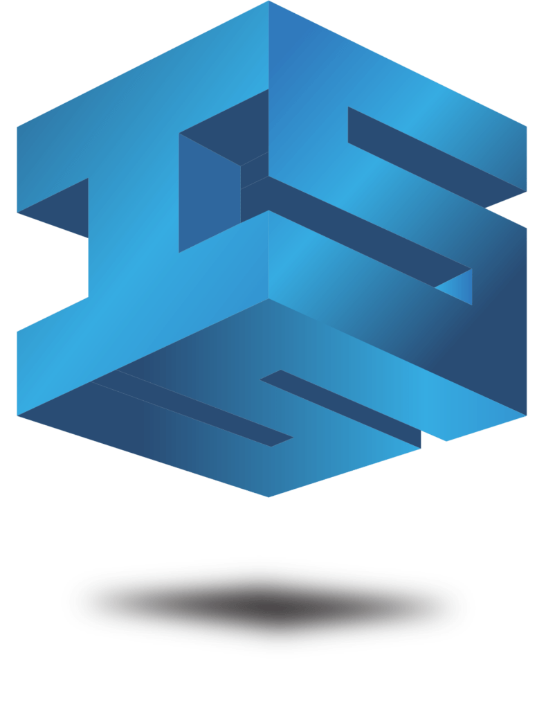 ISS-EMBLEM